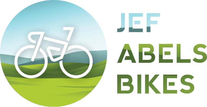 Jef Abels Bikes